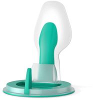 Philips Avent - 34269 типа