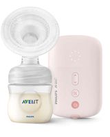 Philips Avent - 96346 отстъпки