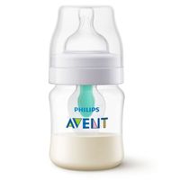 Philips Avent - 85252 вида