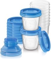 Philips Avent - 93384 варианти