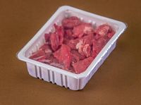 полиетиленови торби - 22767 новини