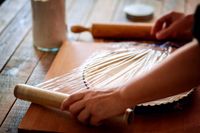 полиетиленови торби - 50083 възможности