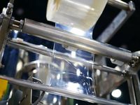 полиетиленови торби - 44169 предложения