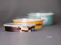 полиетиленови торби - 58551 предложения