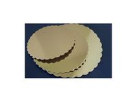 пвц фолио - 69279 варианти