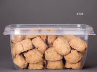 пвц фолио - 40513 снимки