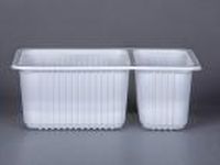 пвц фолио - 2095 вида