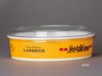 пвц фолио - 6259 цени