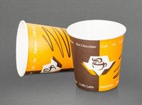 пвц фолио - 94726 възможности