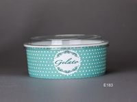 пвц фолио - 26380 типа