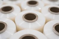 пвц фолио - 11582 варианти