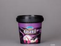 пвц фолио - 36926 варианти