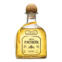 текила - 53546 селекции