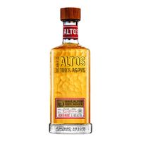 текила - 14707 комбинации