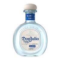 текила - 44894 комбинации