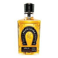 текила - 38245 вида