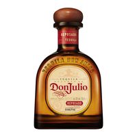 текила - 32905 оферти