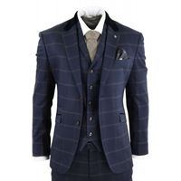 3 Piece Wedding Suits - 49196 discounts