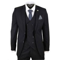 3 Piece Wedding Suits - 11704 opportunities