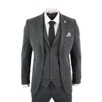 3 Piece Wedding Suits - 58956 photos