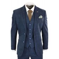 3 Piece Wedding Suits - 21950 species