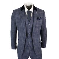 3 Piece Wedding Suits - 25047 news