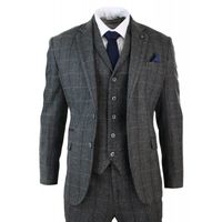 3 Piece Wedding Suits - 8250 news