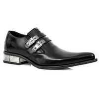 Formal Shoes For Men - 90018 awards