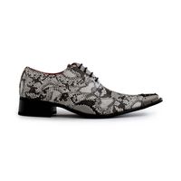 Formal Shoes For Men - 51937 news