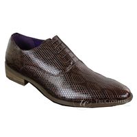 Formal Shoes For Men - 66924 discounts