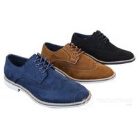 Formal Shoes For Men - 16506 prices