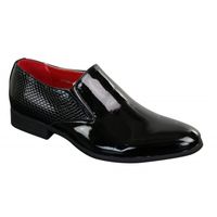 Formal Shoes For Men - 5218 suggestions