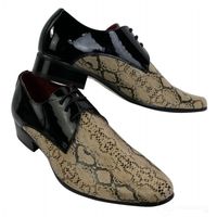 Formal Shoes For Men - 86038 prices