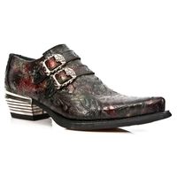 Formal Shoes For Men - 5247 bestsellers