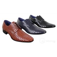 Formal Shoes For Men - 56513 combinations