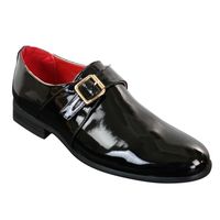 Formal Shoes For Men - 20296 bestsellers