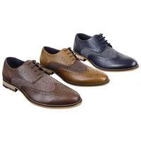 Formal Shoes For Men - 3507 photos