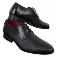 Formal Shoes For Men - 85514 combinations