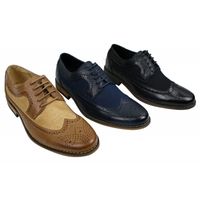 Formal Shoes For Men - 5774 discounts