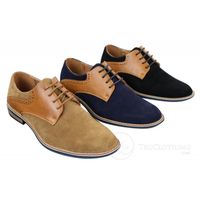 Formal Shoes For Men - 25250 promotions