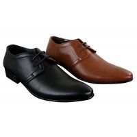 Formal Shoes For Men - 98021 discounts