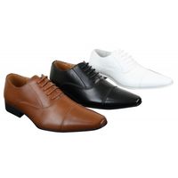 Formal Shoes For Men - 20690 selection