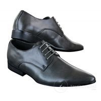 Formal Shoes For Men - 11329 type