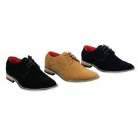 Formal Shoes For Men - 51187 news