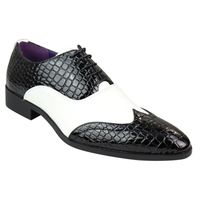 Formal Shoes For Men - 73709 options