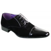 Formal Shoes For Men - 19582 prices