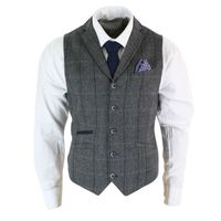 Peaky Blinders Clothing - 95877 prices