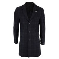 Peaky Blinders Clothing - 86122 selection