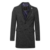 Peaky Blinders Clothing - 49866 options