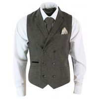 Peaky Blinders Clothing - 59476 achievements